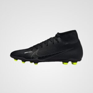 Nike Superfly 9 Club FG/MG