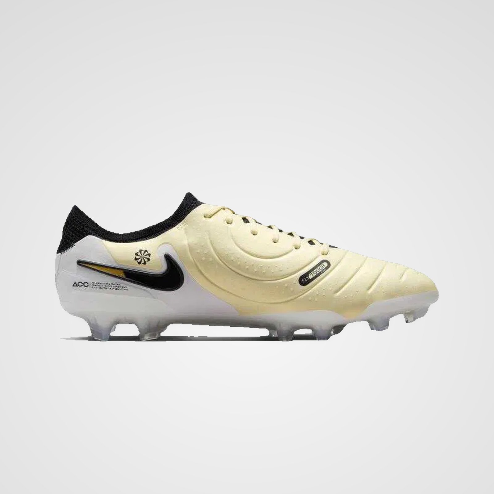 Nike Legend 10 Elite FG Nike Legend 10 Elite FG - Image 2
