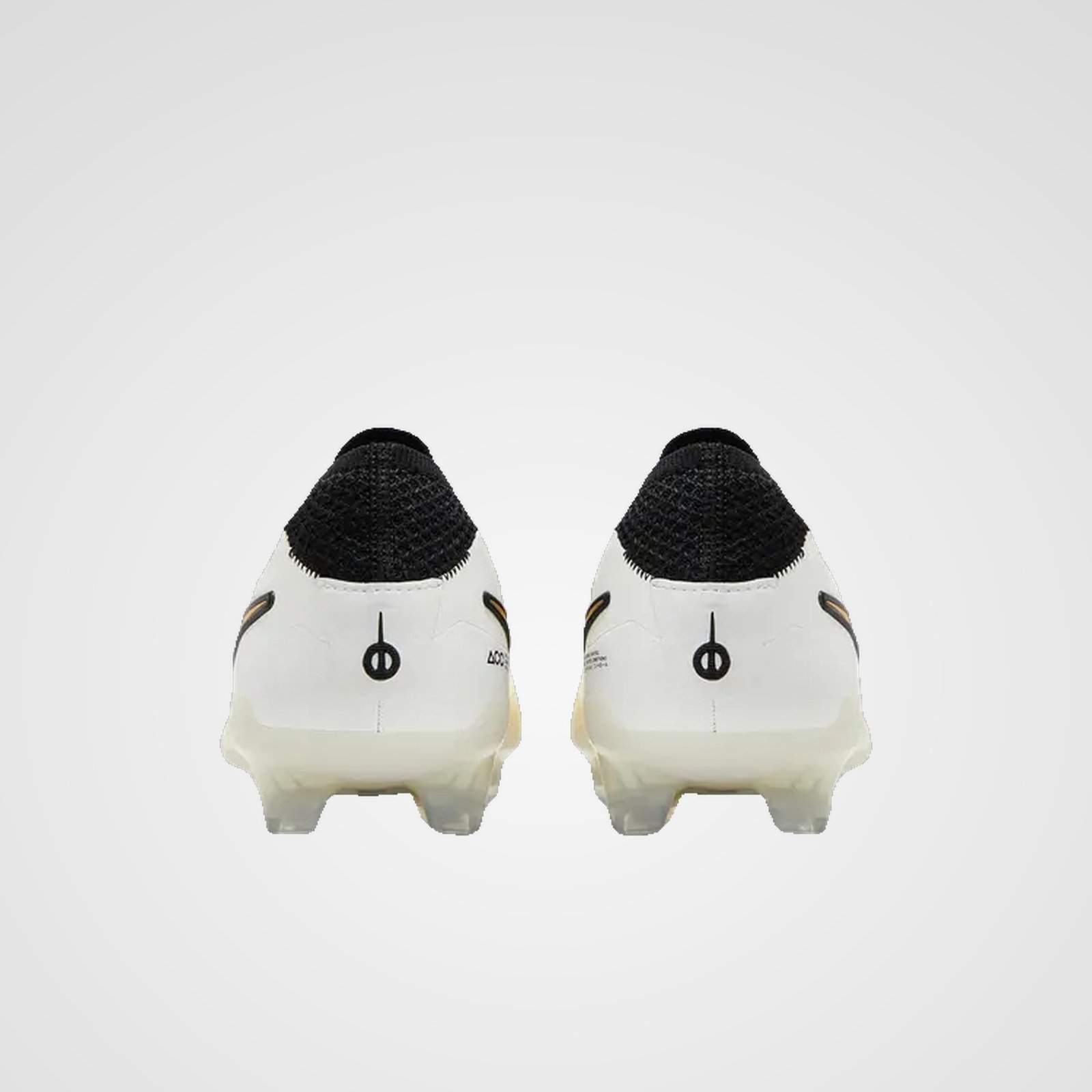 Nike Legend 10 Elite FG Nike Legend 10 Elite FG - Image 4