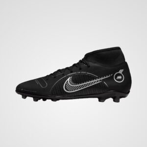 Nike Superfly 8 Club FG/MG