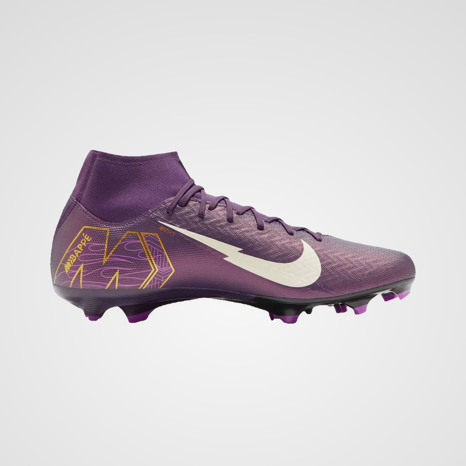 Nike ZM Superfly 10 Acad KM FG/MG Nike ZM Superfly 10 Acad KM FG/MG - Image 2