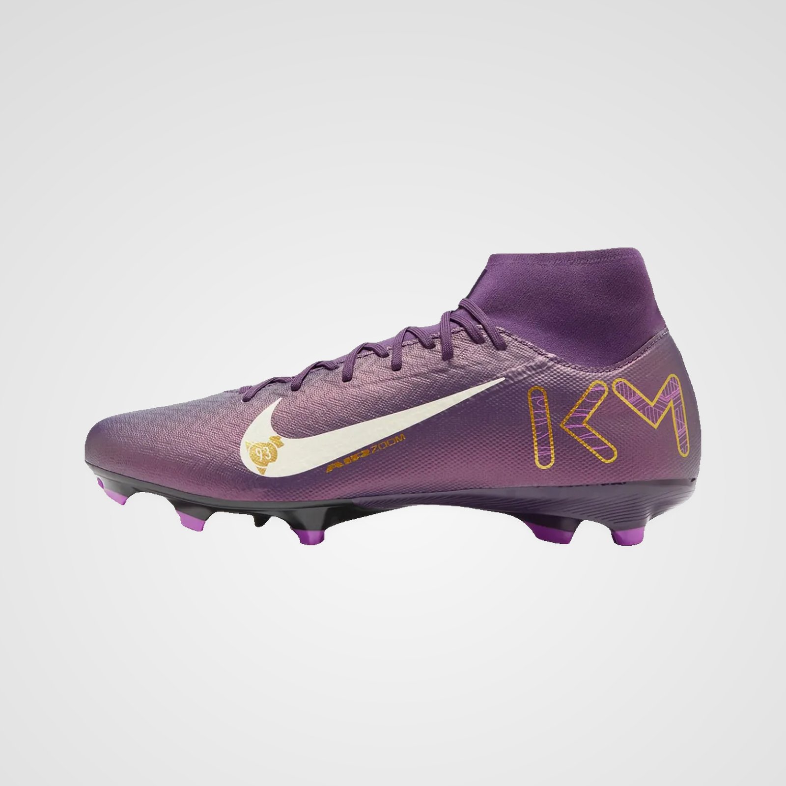 Nike ZM Superfly 10 Acad KM FG/MG Nike ZM Superfly 10 Acad KM FG/MG