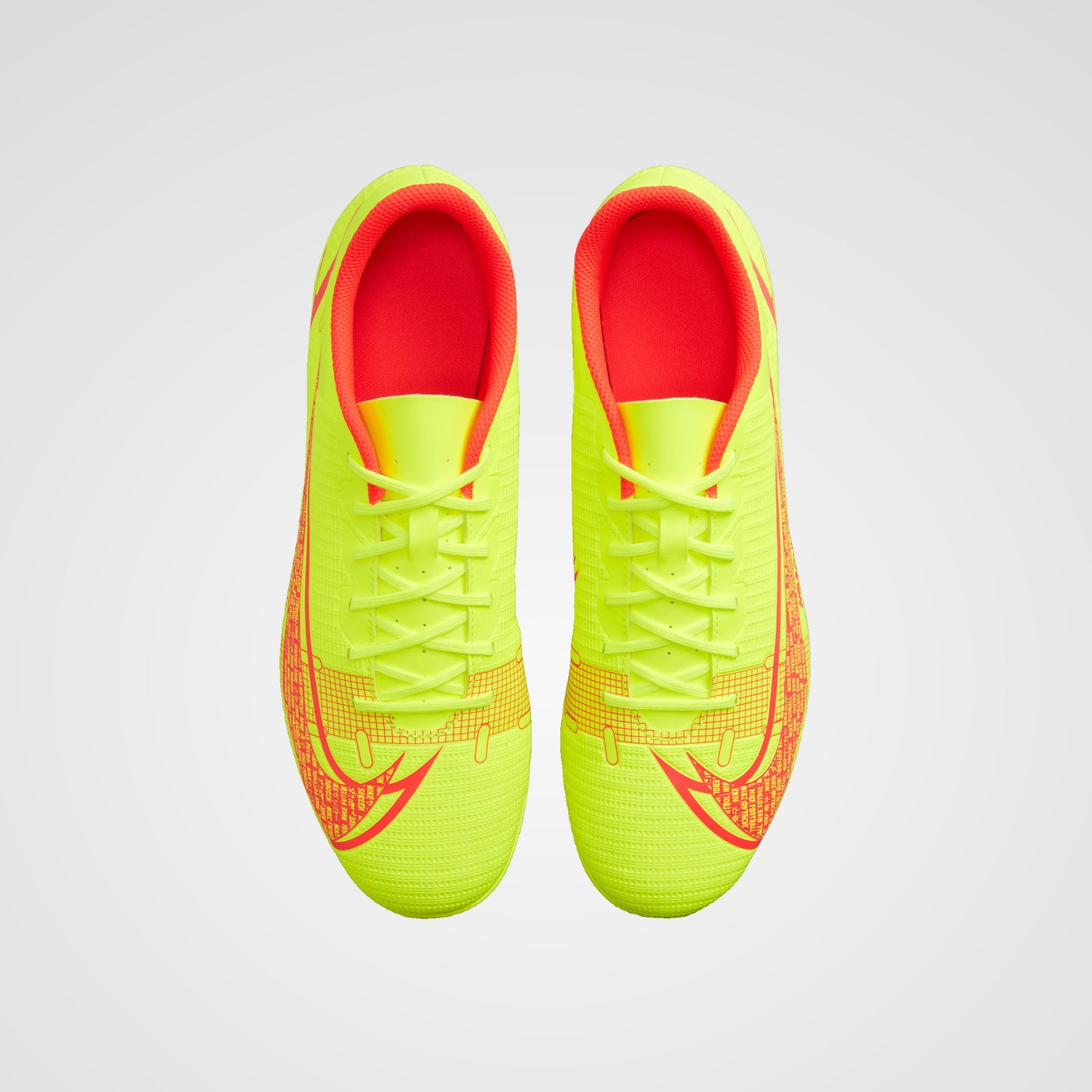 Nike Vapor 14 Club FG/MG Nike Vapor 14 Club FG/MG - Image 2