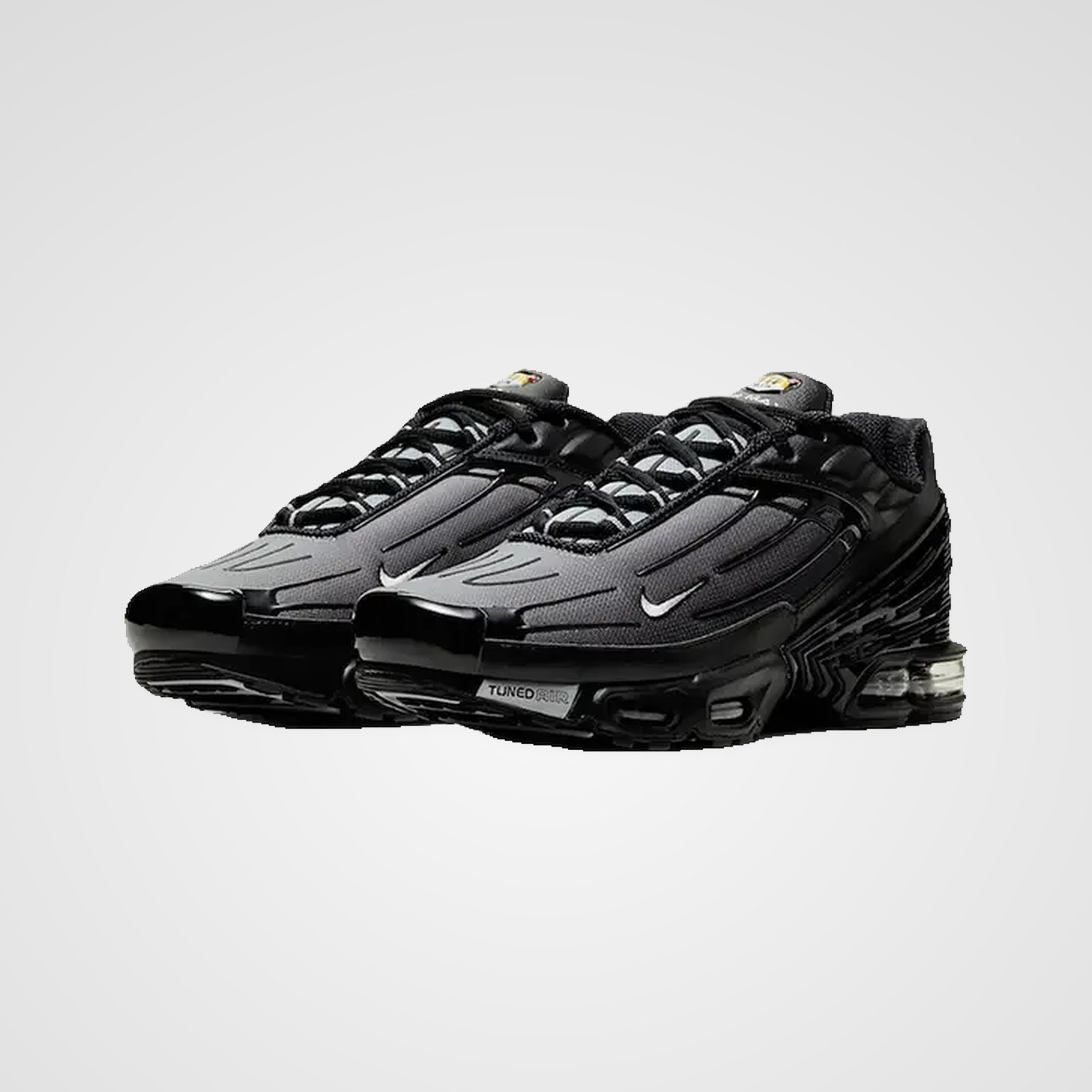 Nike Air Max Plus III Nike Air Max Plus III - Image 2