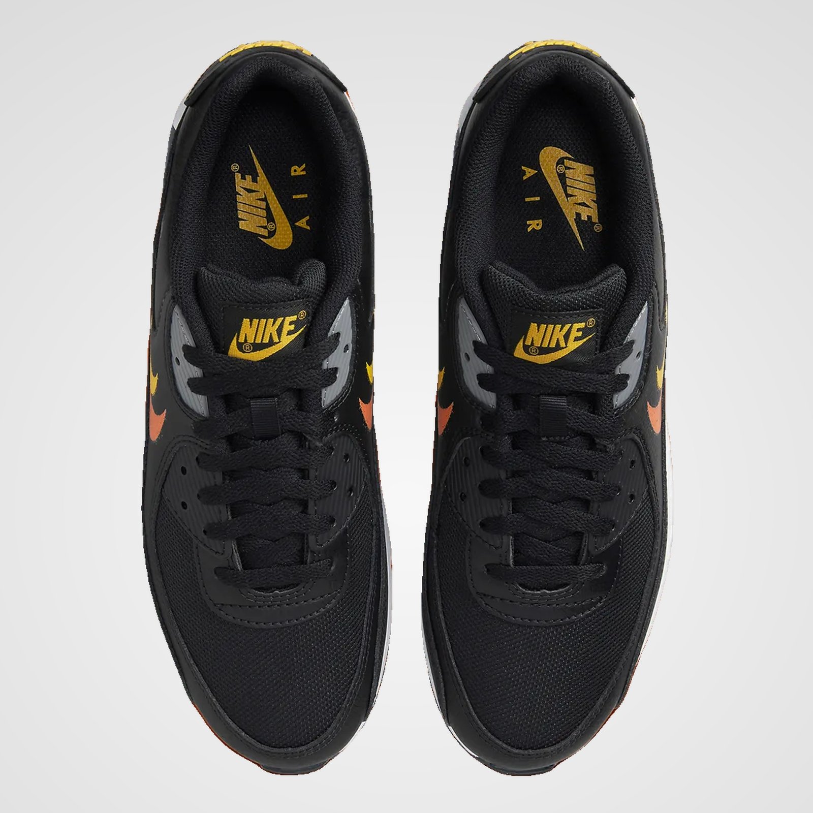Nike Air Max 90 Nike Air Max 90 - Image 5