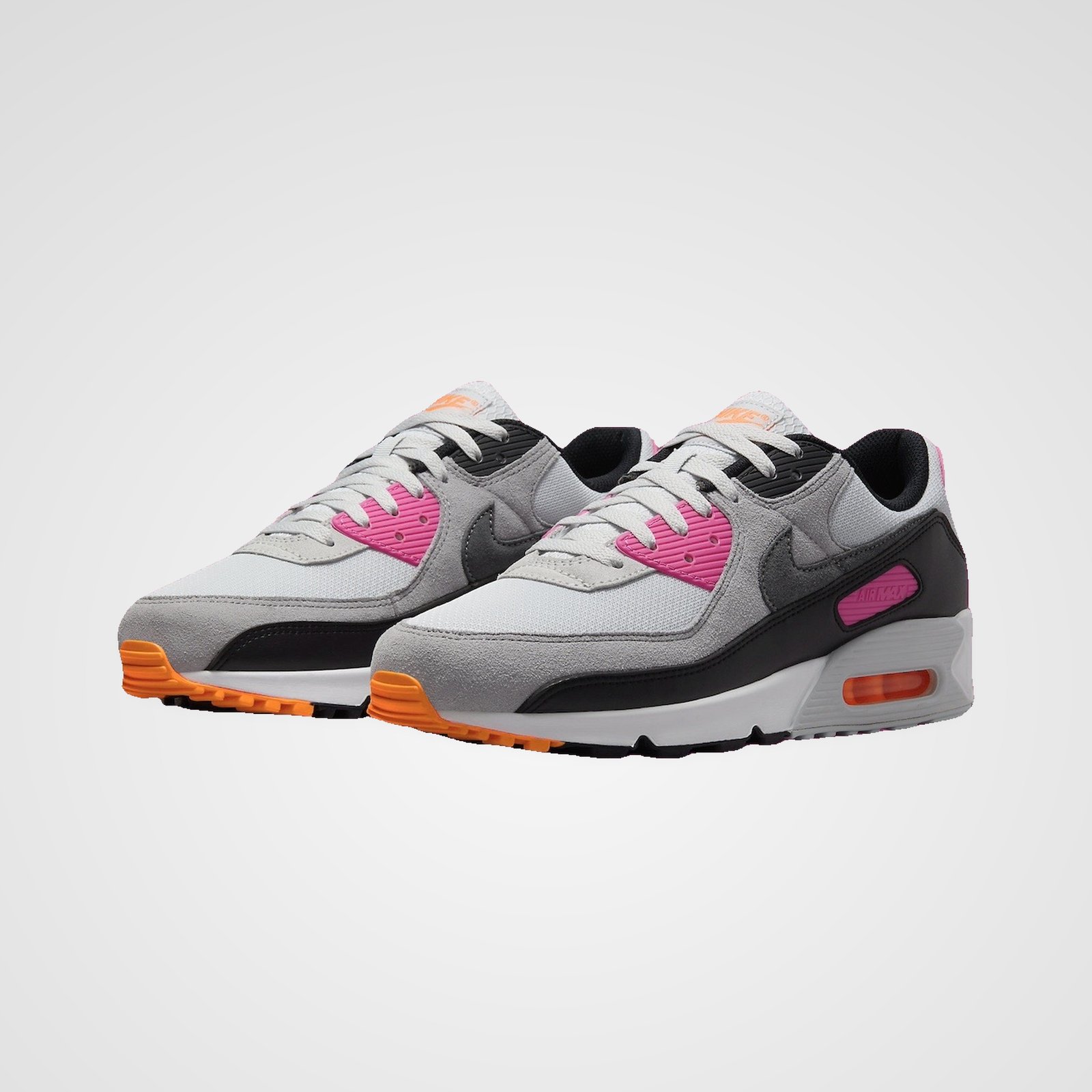 Nike Air Max 90 "Donuts" Nike Air Max 90 "Donuts" - Image 3