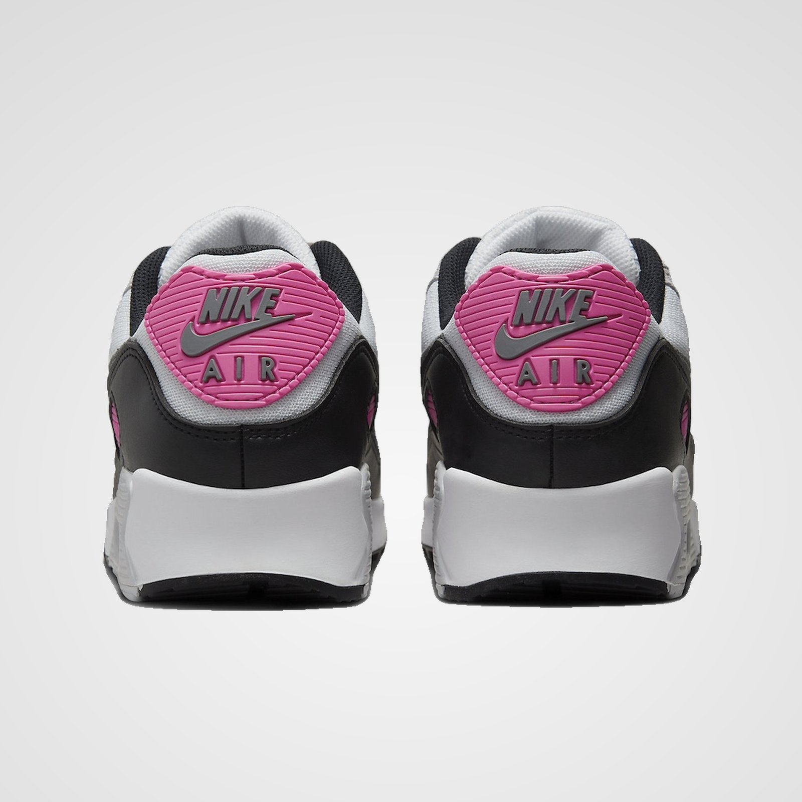 Nike Air Max 90 "Donuts" Nike Air Max 90 "Donuts" - Image 4