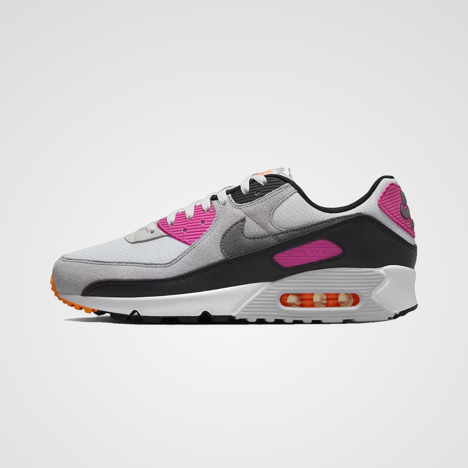 Nike Air Max 90 "Donuts" Nike Air Max 90 "Donuts"
