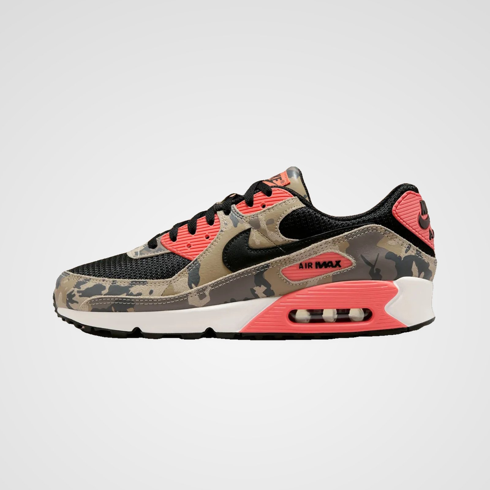 Nike Air Max 90 Prm Nike Air Max 90 Prm