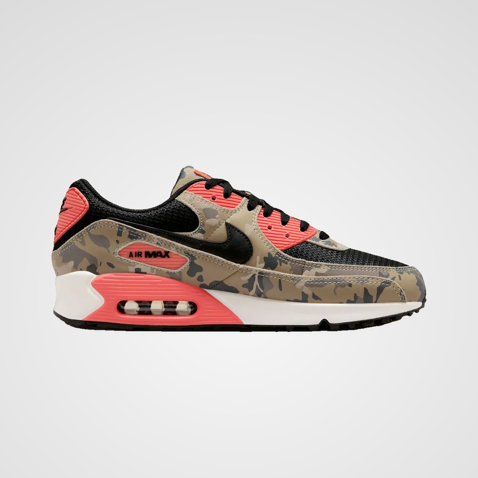 Nike Air Max 90 Prm Nike Air Max 90 Prm - Image 2