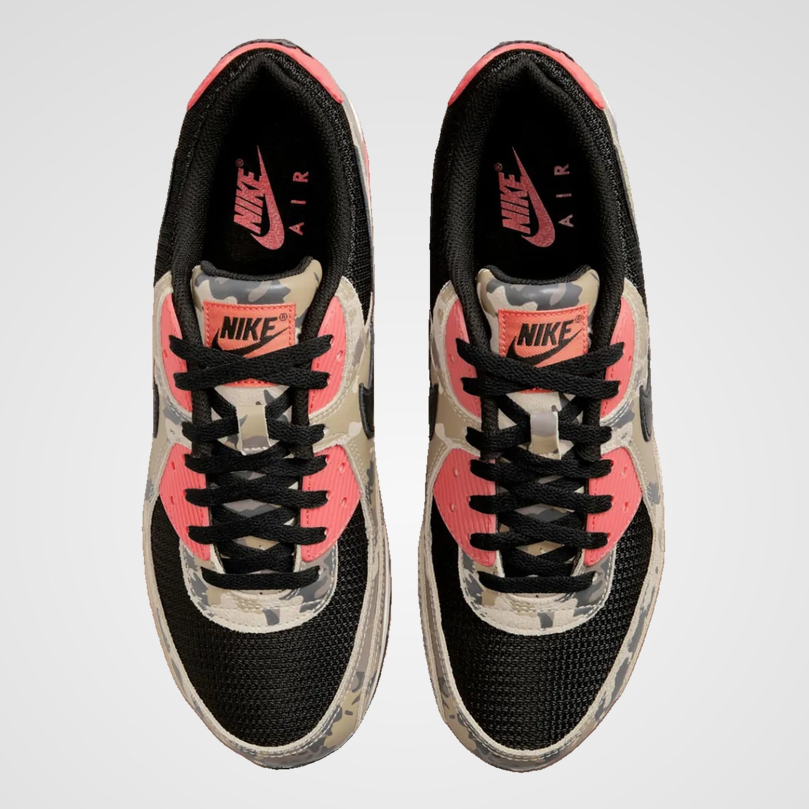 Nike Air Max 90 Prm Nike Air Max 90 Prm - Image 3