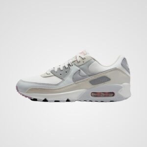 Összes termék Nike Air Max 90