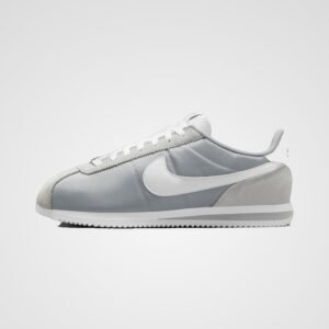 Nike Nike Cortez