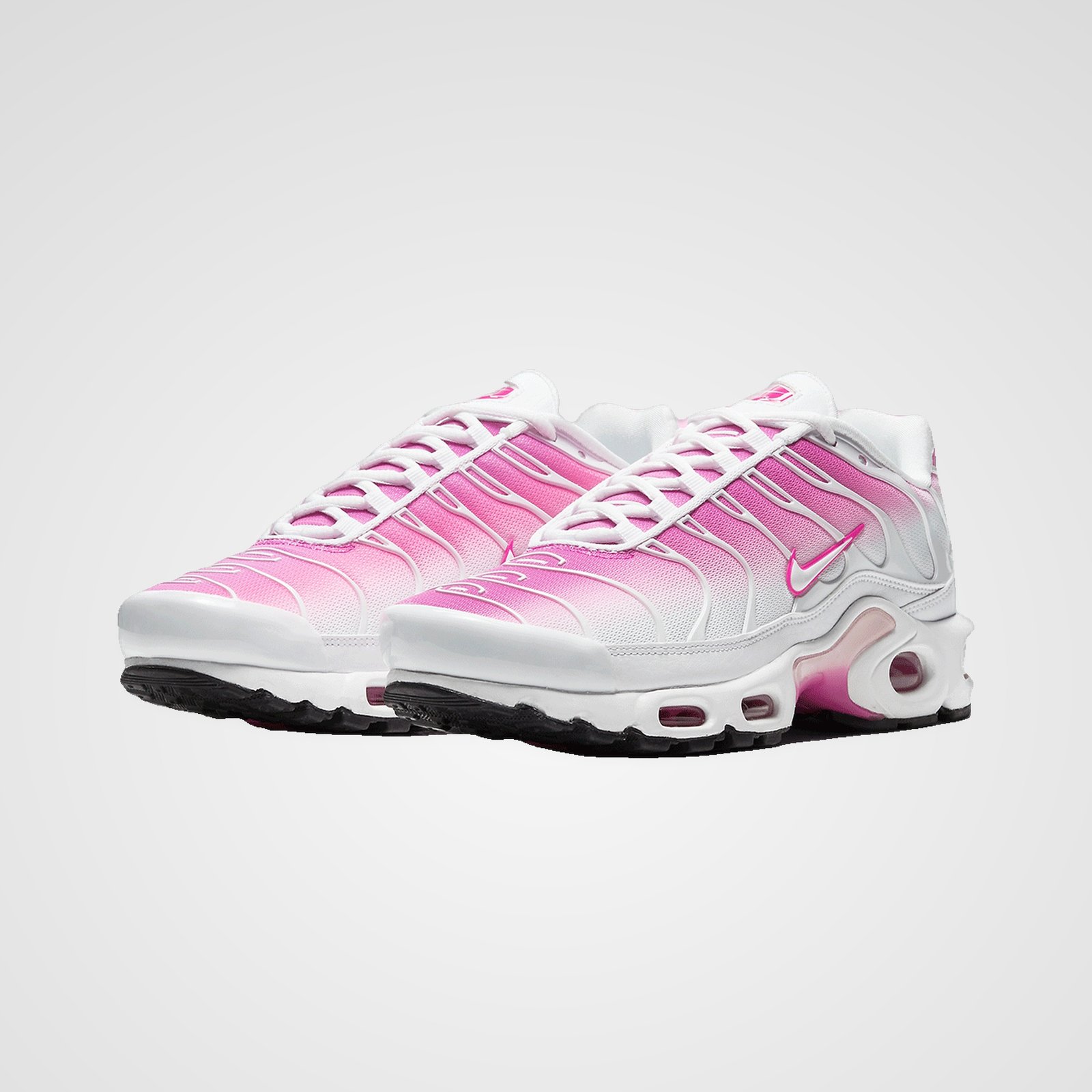 Nike Air Max Plus Nike Air Max Plus - Image 2