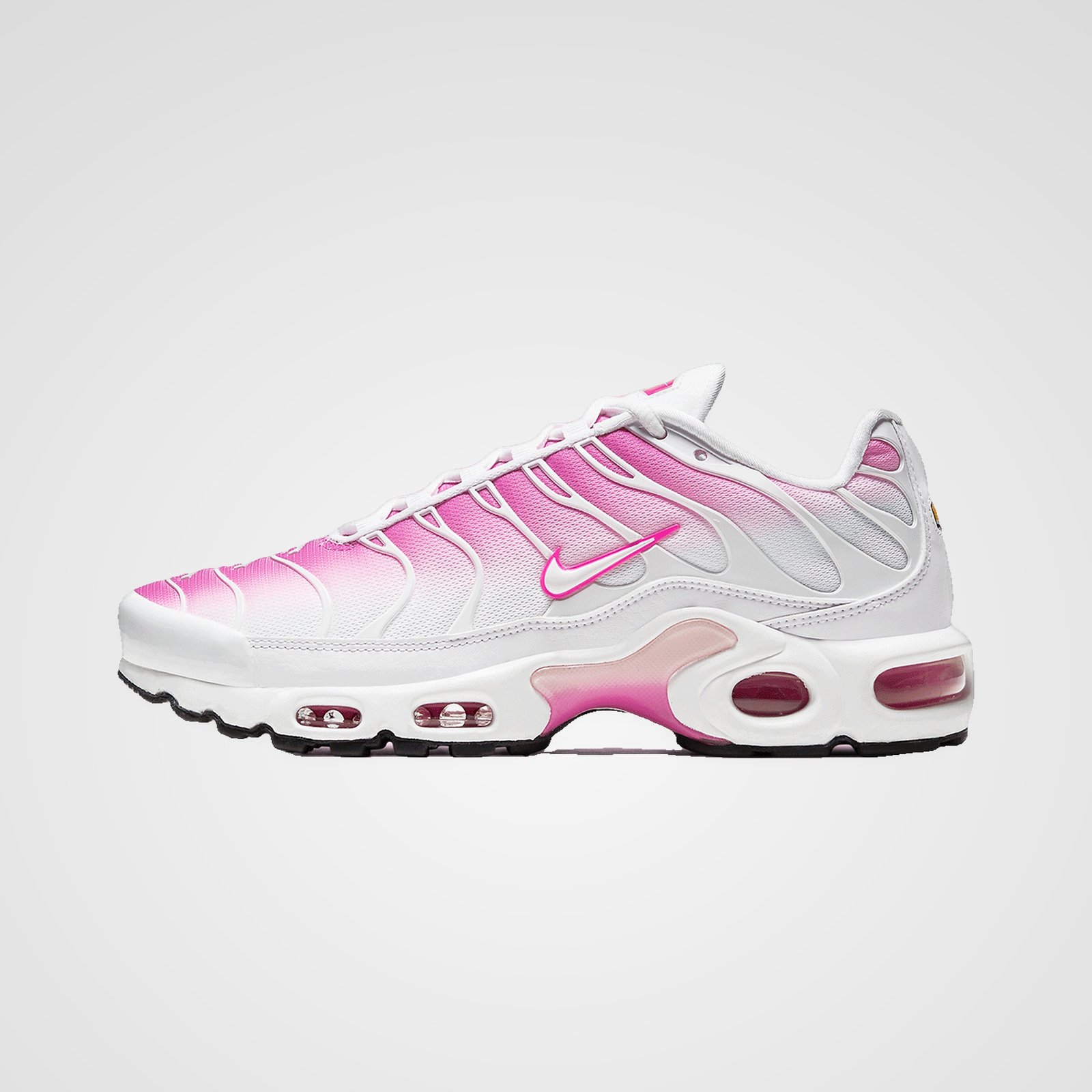 Nike Air Max Plus Nike Air Max Plus