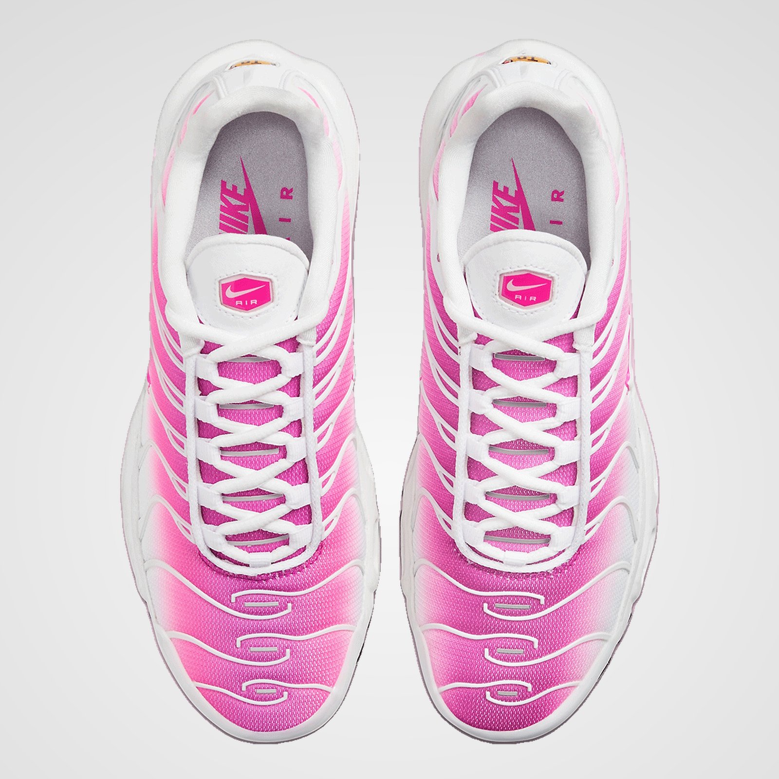 Nike Air Max Plus Nike Air Max Plus - Image 3