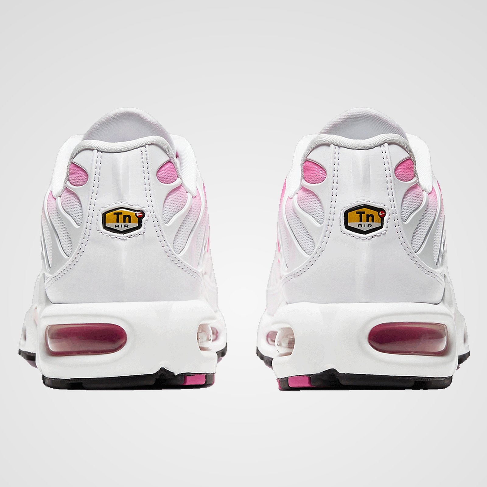 Nike Air Max Plus Nike Air Max Plus - Image 4