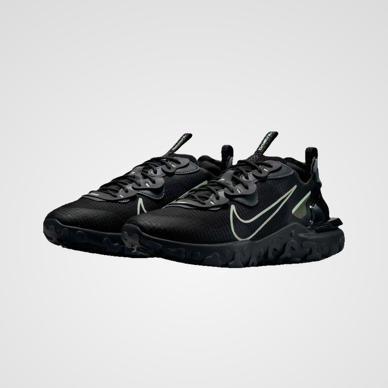 Nike React Vision Nike React Vision - Image 2