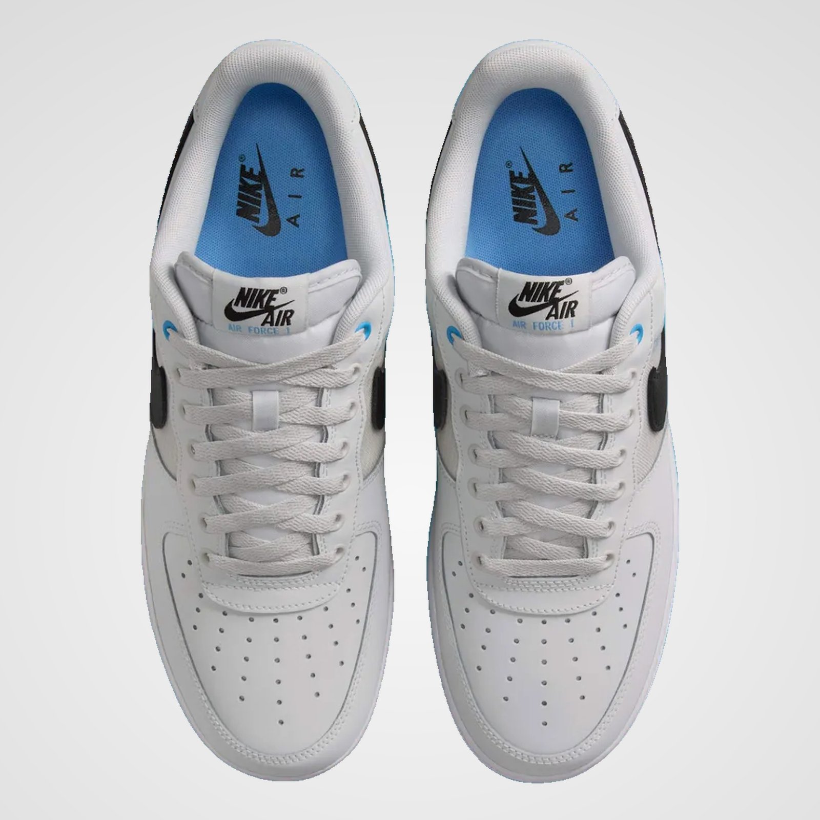 Nike Air Force 1 Low '07 Nike Air Force 1 Low '07 - Image 5