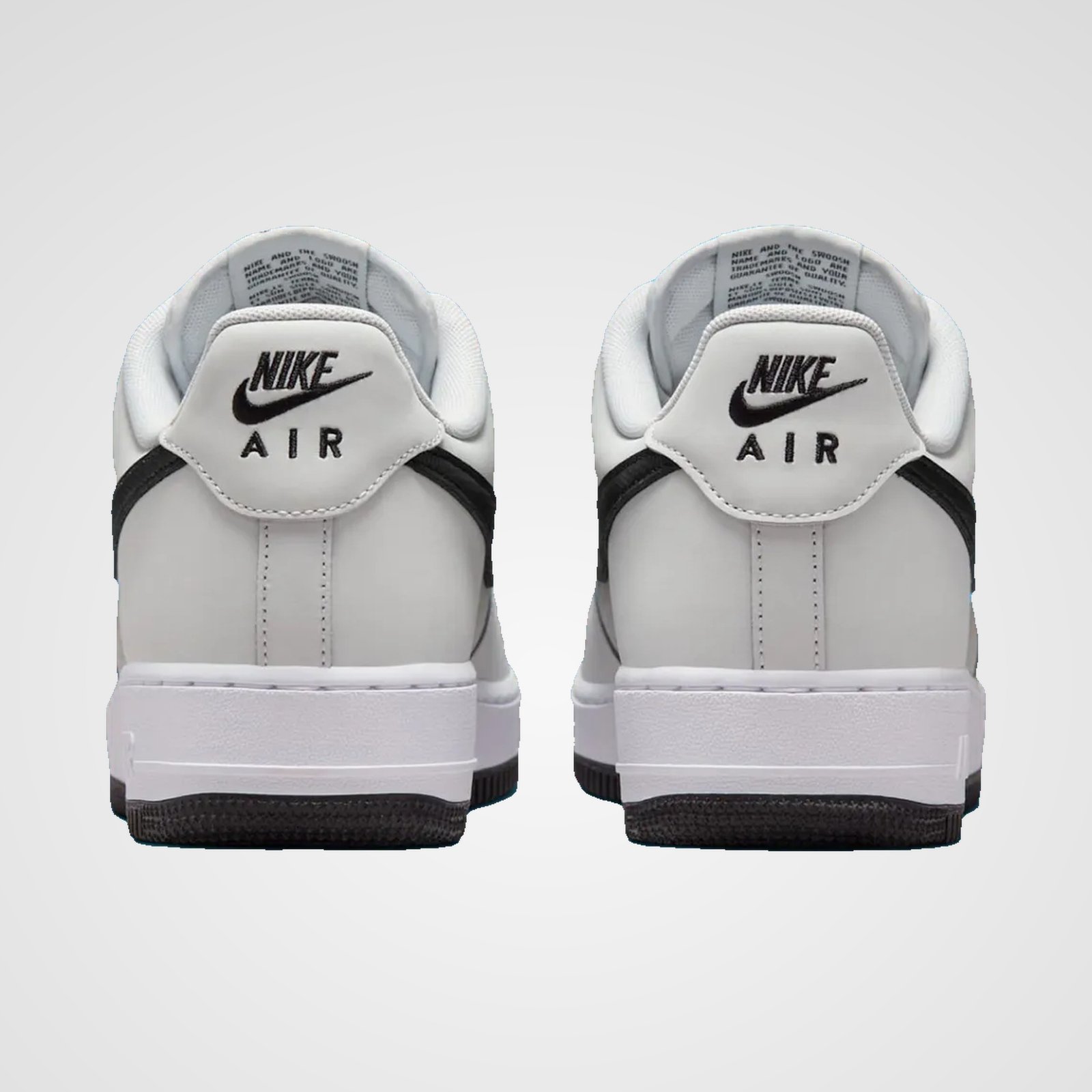 Nike Air Force 1 Low '07 Nike Air Force 1 Low '07 - Image 4