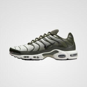 Akció Nike Air Max Plus