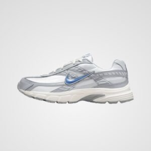 Akció Nike Initiator