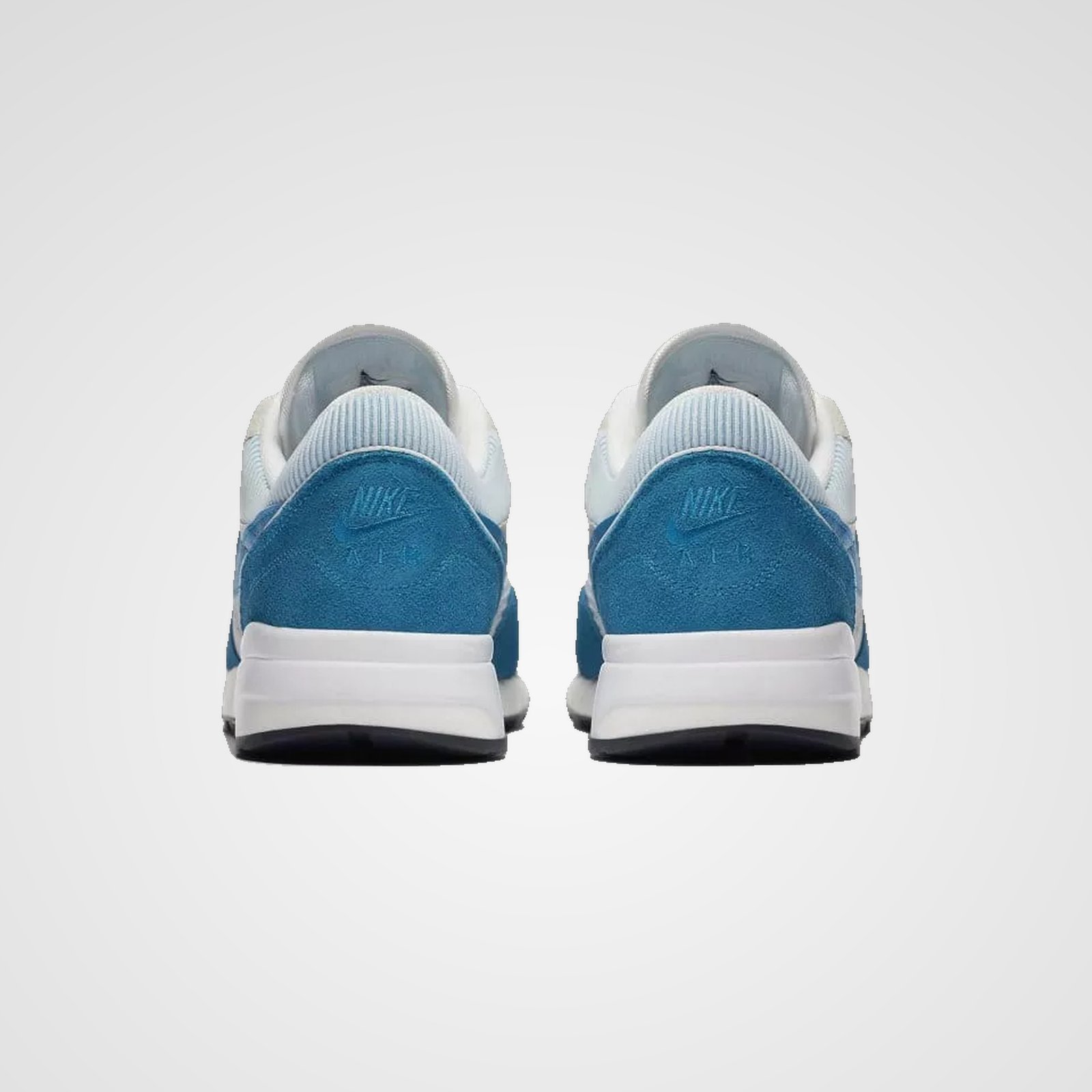 Nike Air Odyssey Nike Air Odyssey - Image 2