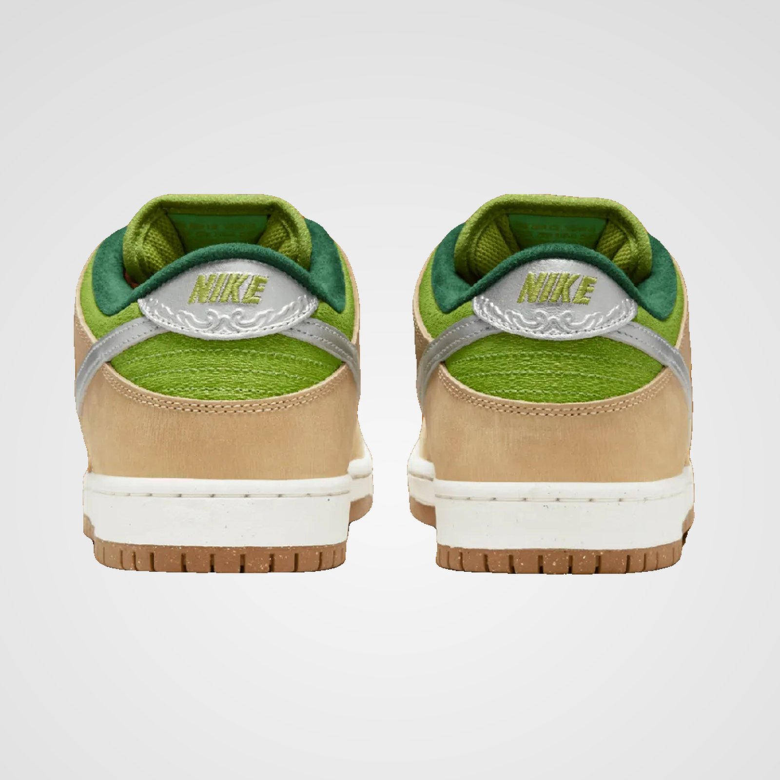 Nike SB Dunk Low Pro Nike SB Dunk Low Pro - Image 4