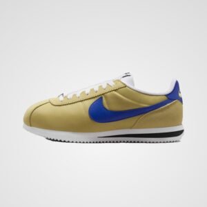 Nike Cortez