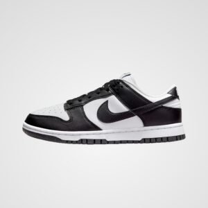 Nike Nike Dunk Low NN "Panda"