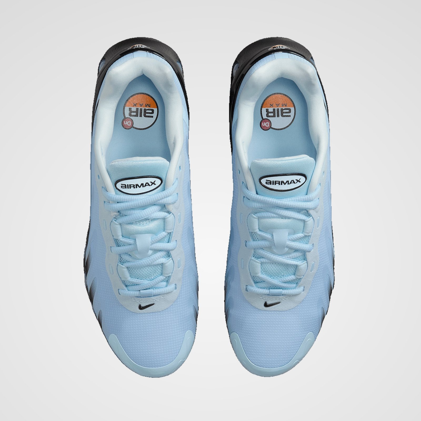 Nike Air Max DN8 Nike Air Max DN8 - Image 3