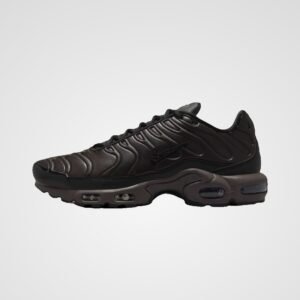 Akció Nike Air Max Plus Prm