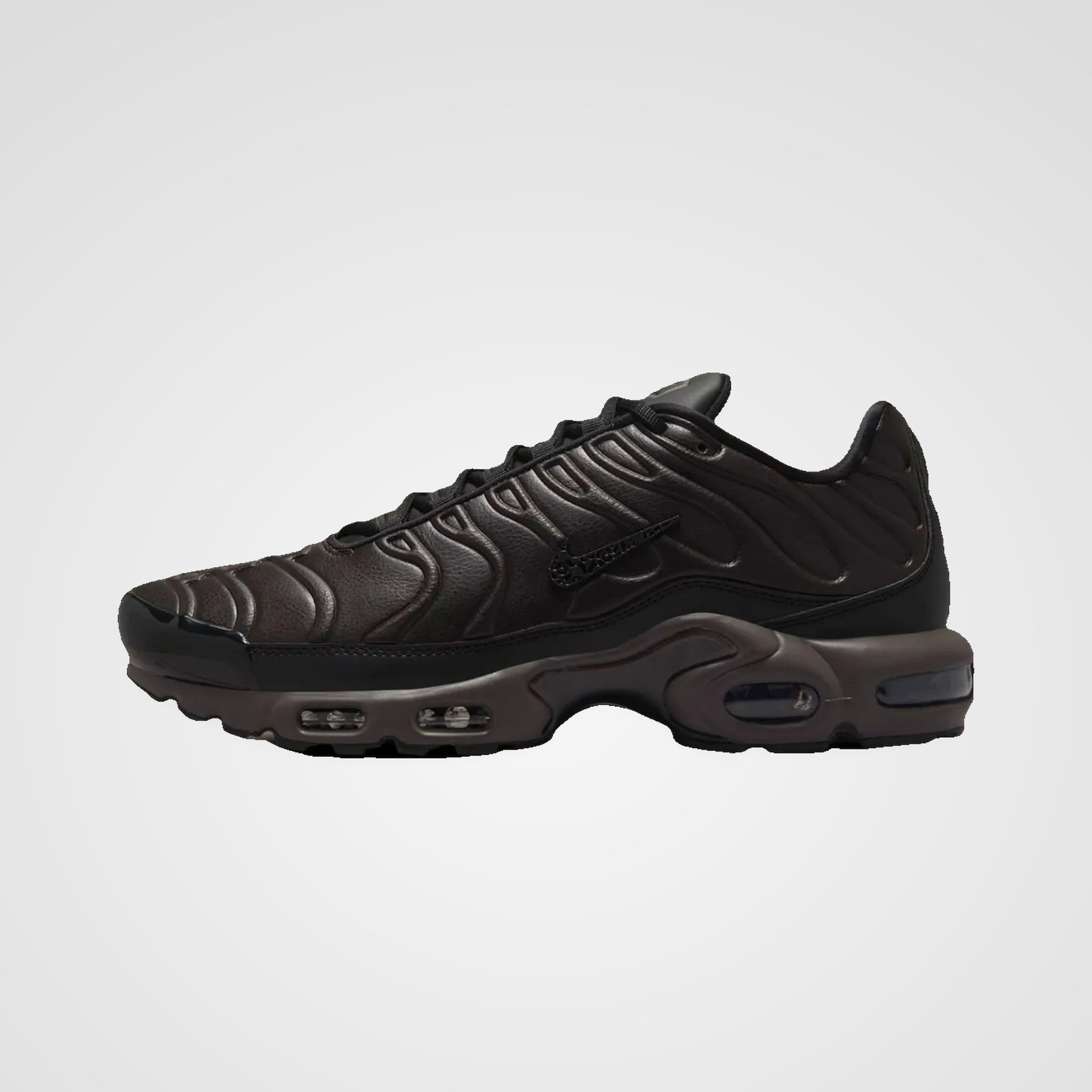 Nike Air Max Plus Prm Nike Air Max Plus Prm