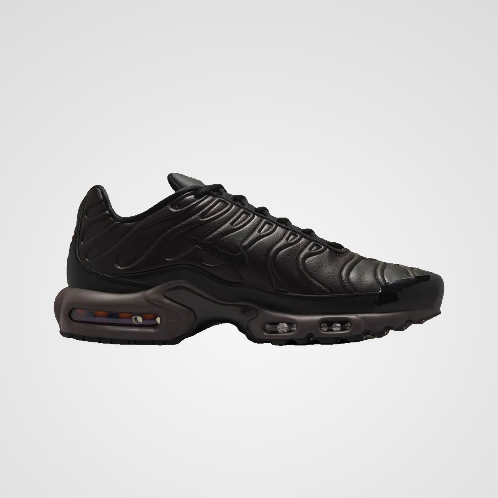 Nike Air Max Plus Prm Nike Air Max Plus Prm - Image 2