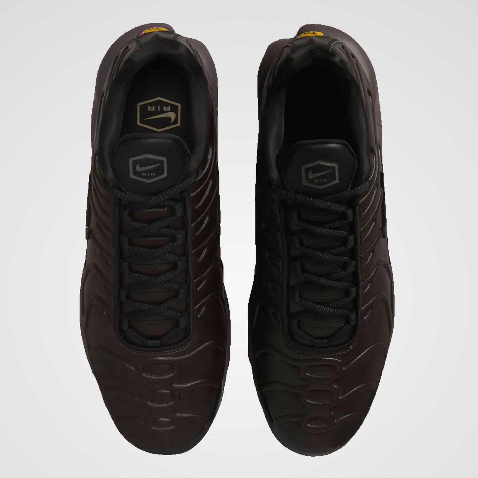 Nike Air Max Plus Prm Nike Air Max Plus Prm - Image 4