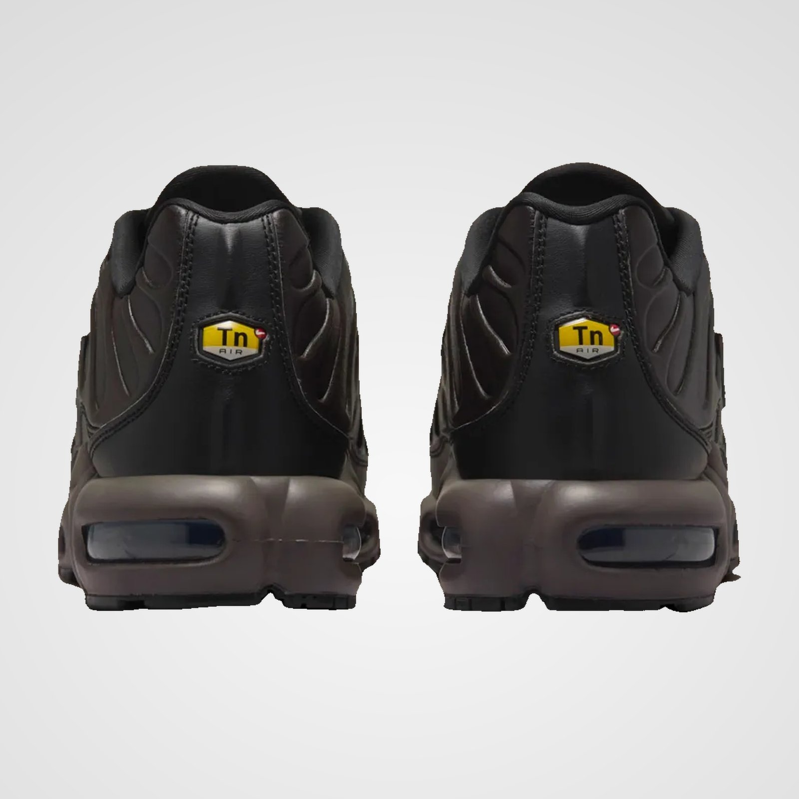 Nike Air Max Plus Prm Nike Air Max Plus Prm - Image 3