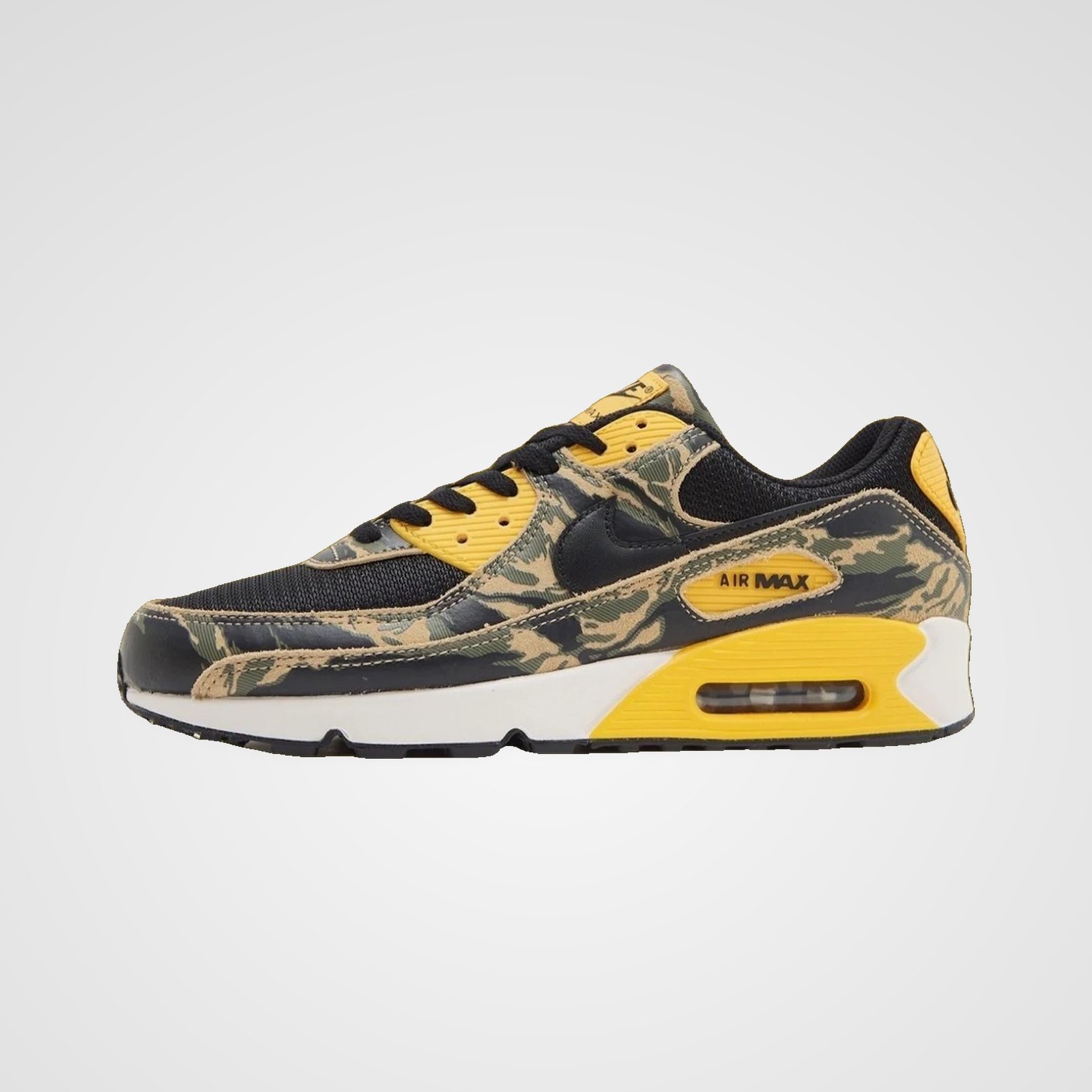 Nike Air Max 90 Nike Air Max 90