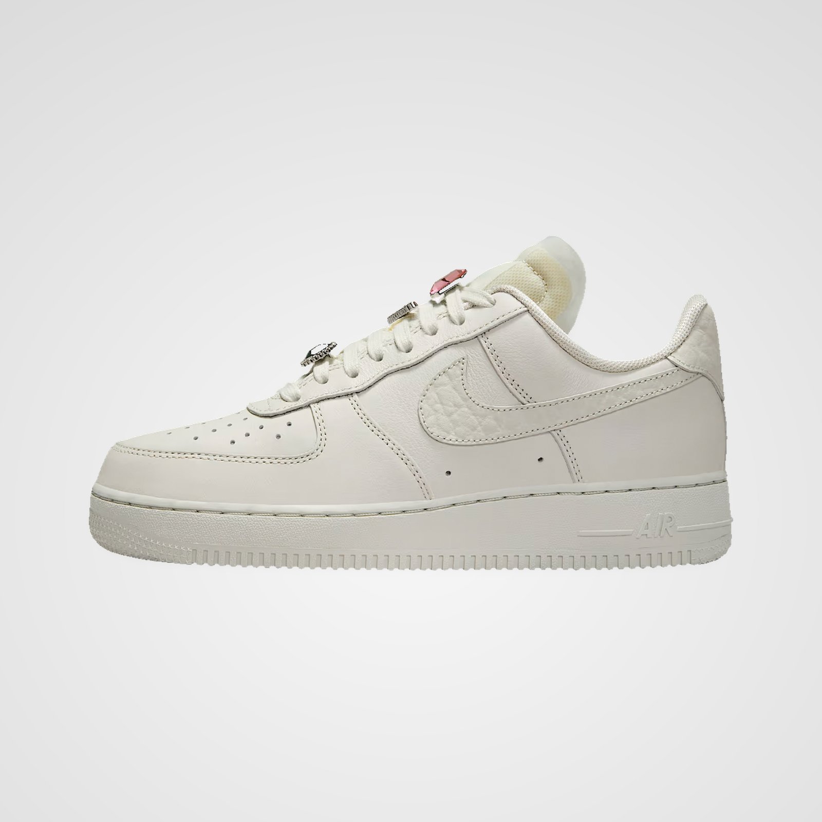 Nike Air Force 1 Low Prm Nike Air Force 1 Low Prm