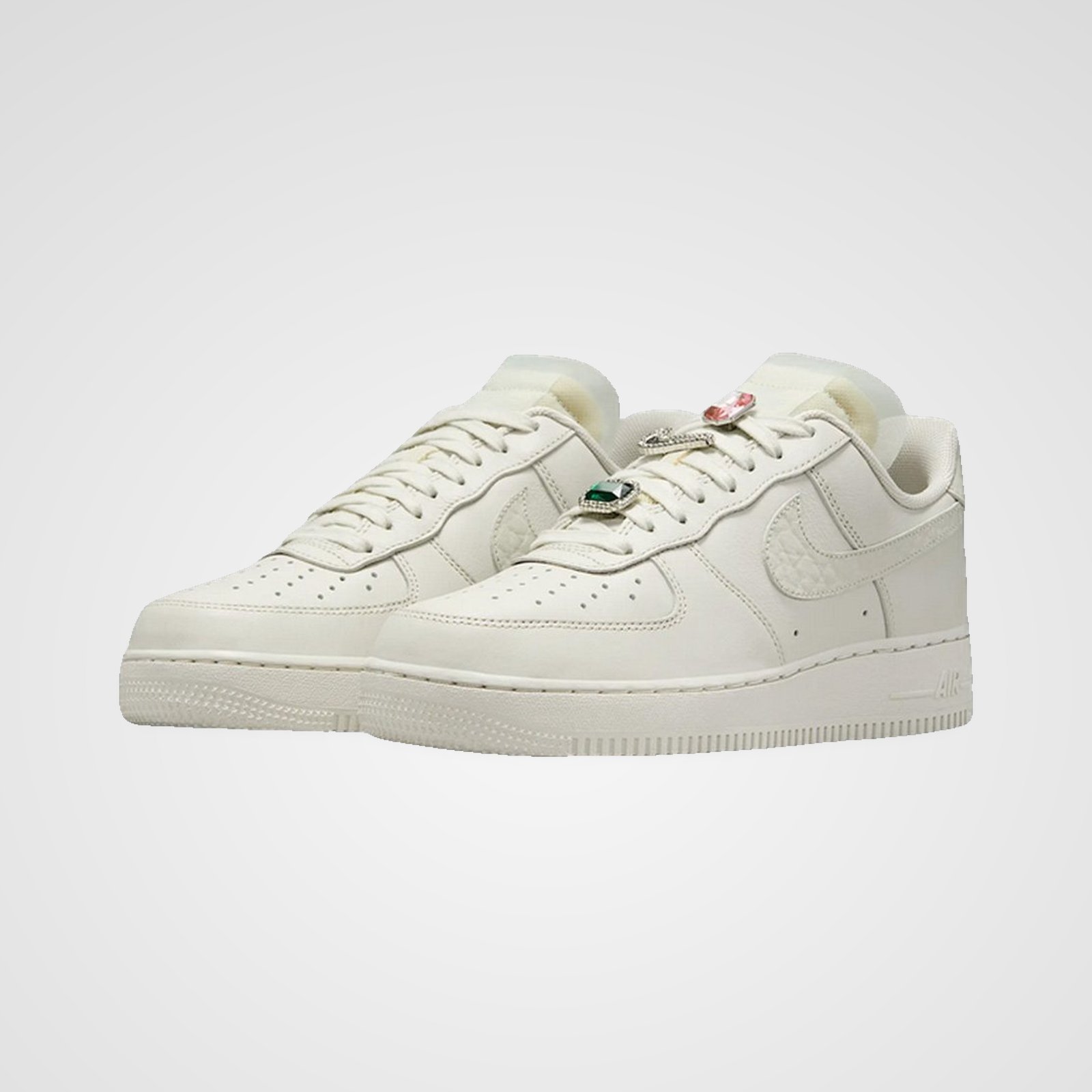 Nike Air Force 1 Low Prm Nike Air Force 1 Low Prm - Image 2