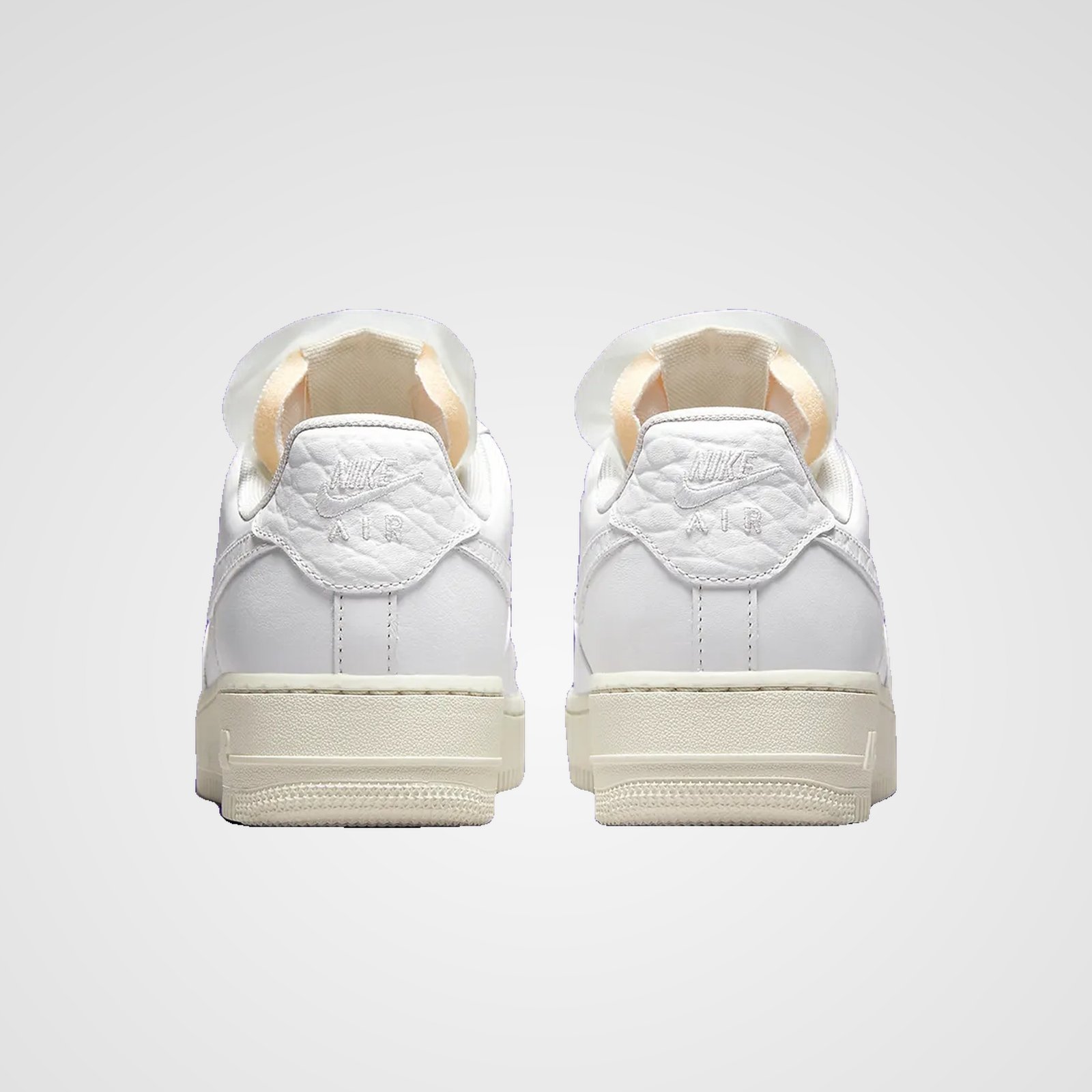 Nike Air Force 1 Low Prm Nike Air Force 1 Low Prm - Image 3