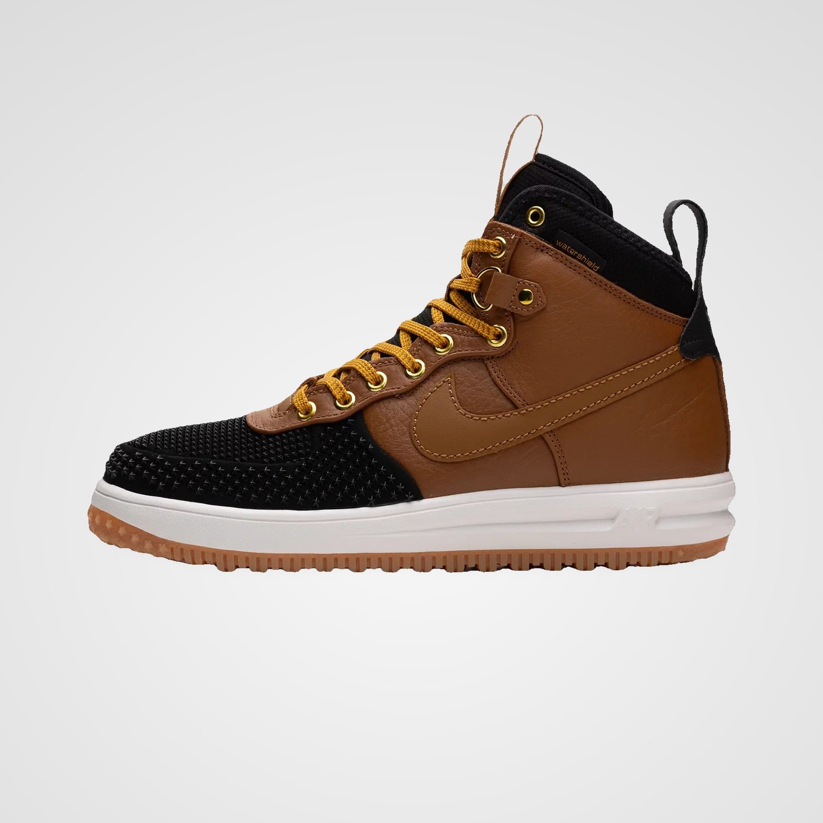 Nike Lunar Air Force 1 Duckboot Nike Lunar Air Force 1 Duckboot