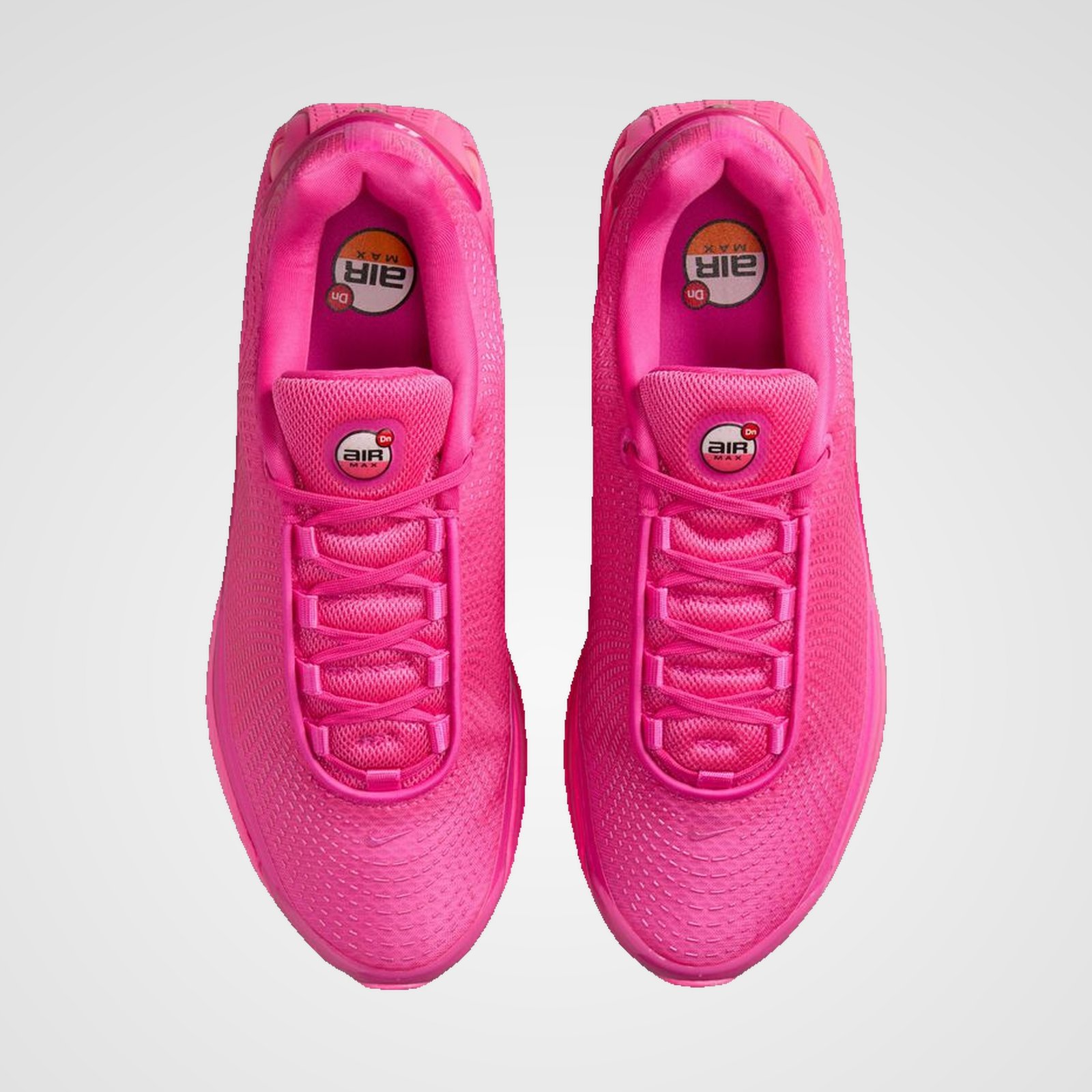 Nike Air Max DN Nike Air Max DN - Image 4