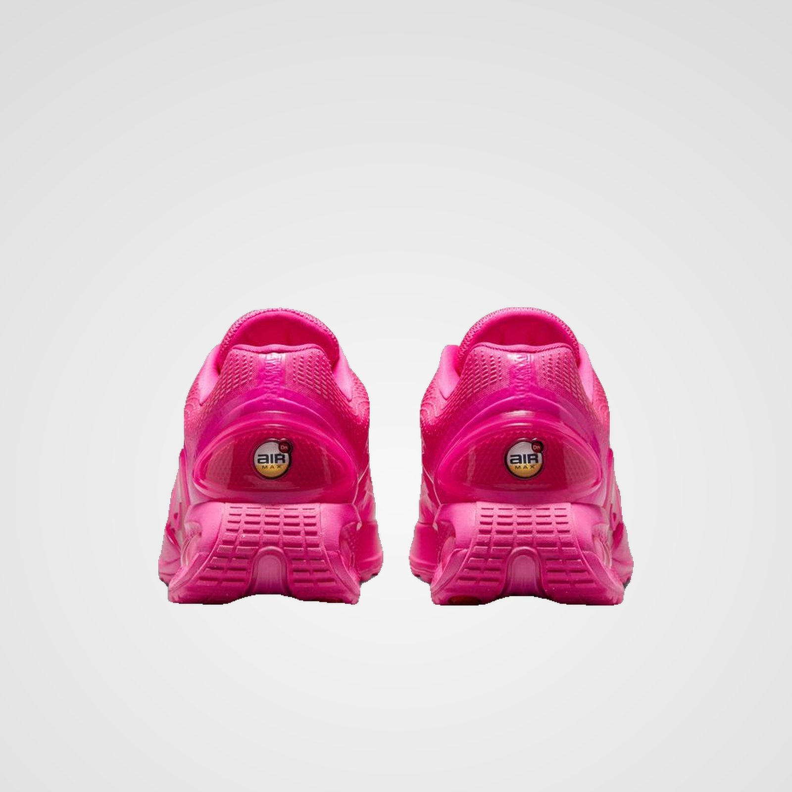 Nike Air Max DN Nike Air Max DN - Image 3