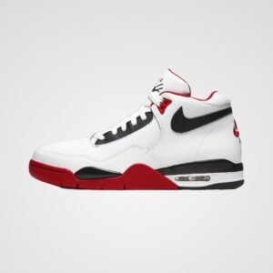 Összes termék Nike Flight Legacy