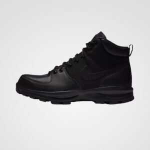 Nike Manoa