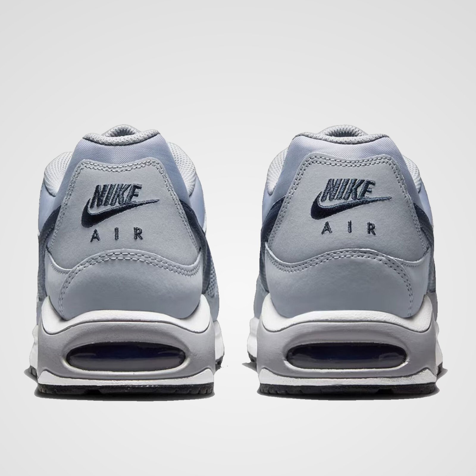 Nike Air Max Command Nike Air Max Command - Image 4