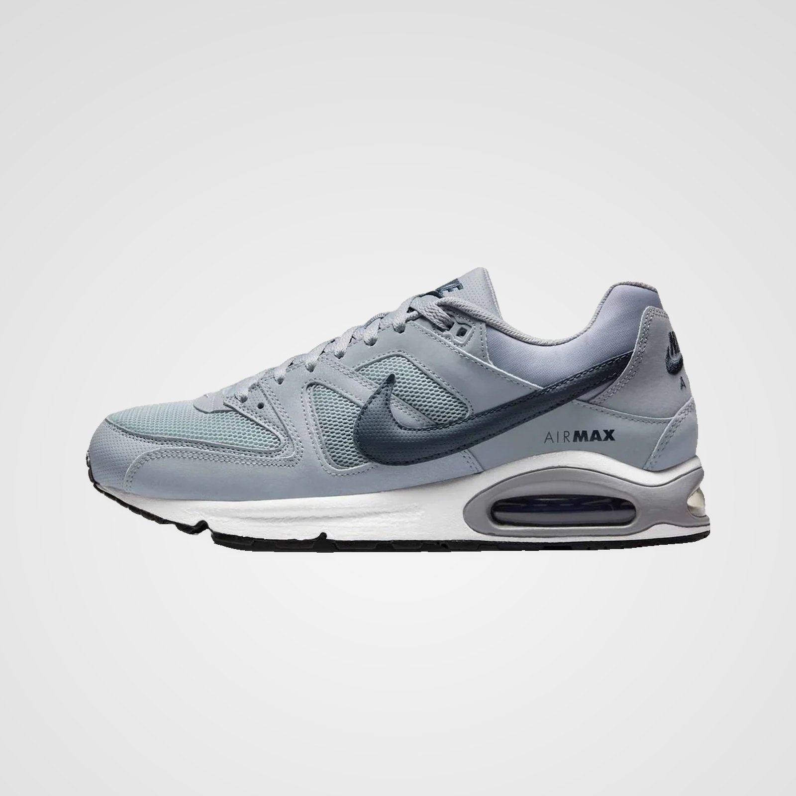 Nike Air Max Command Nike Air Max Command
