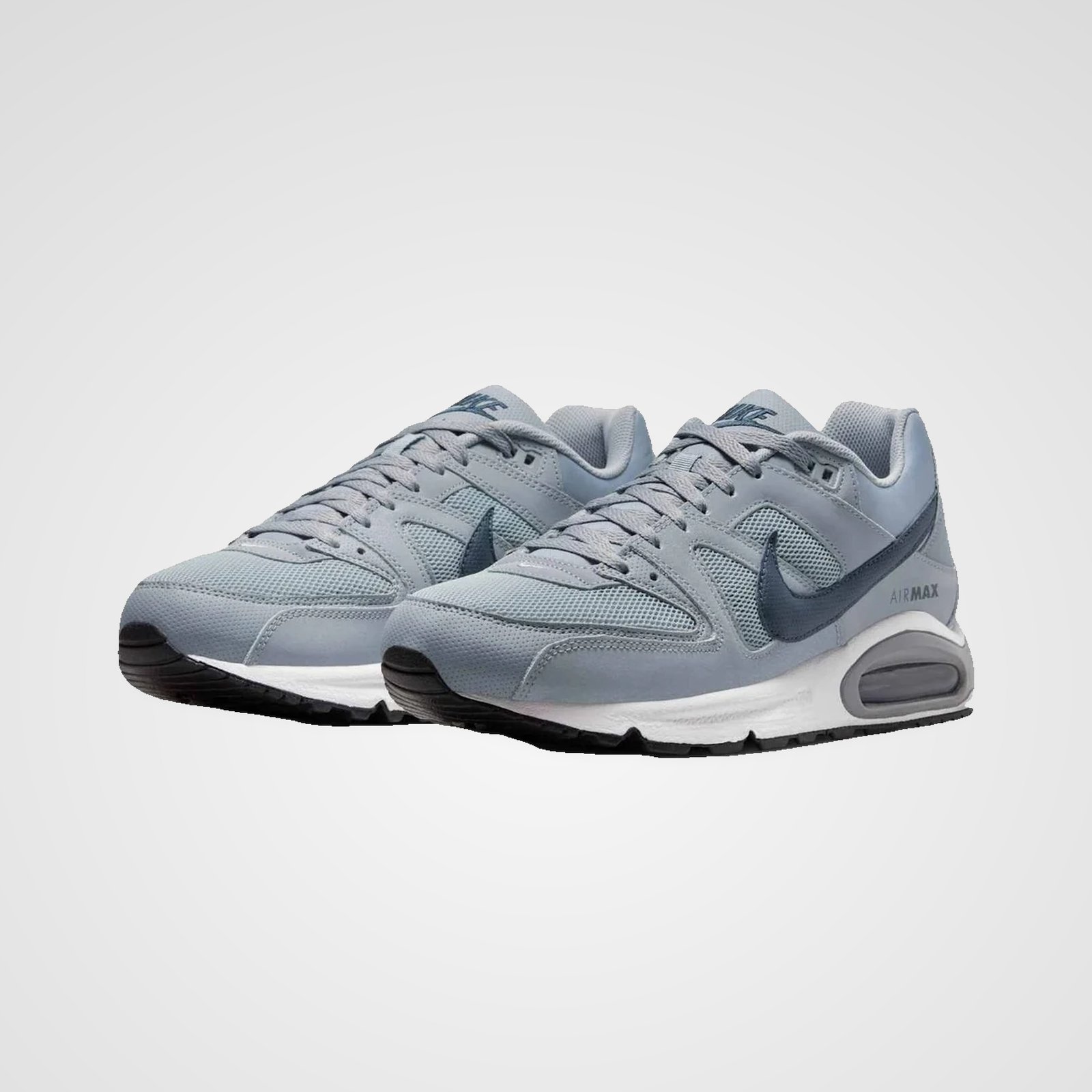 Nike Air Max Command Nike Air Max Command - Image 3