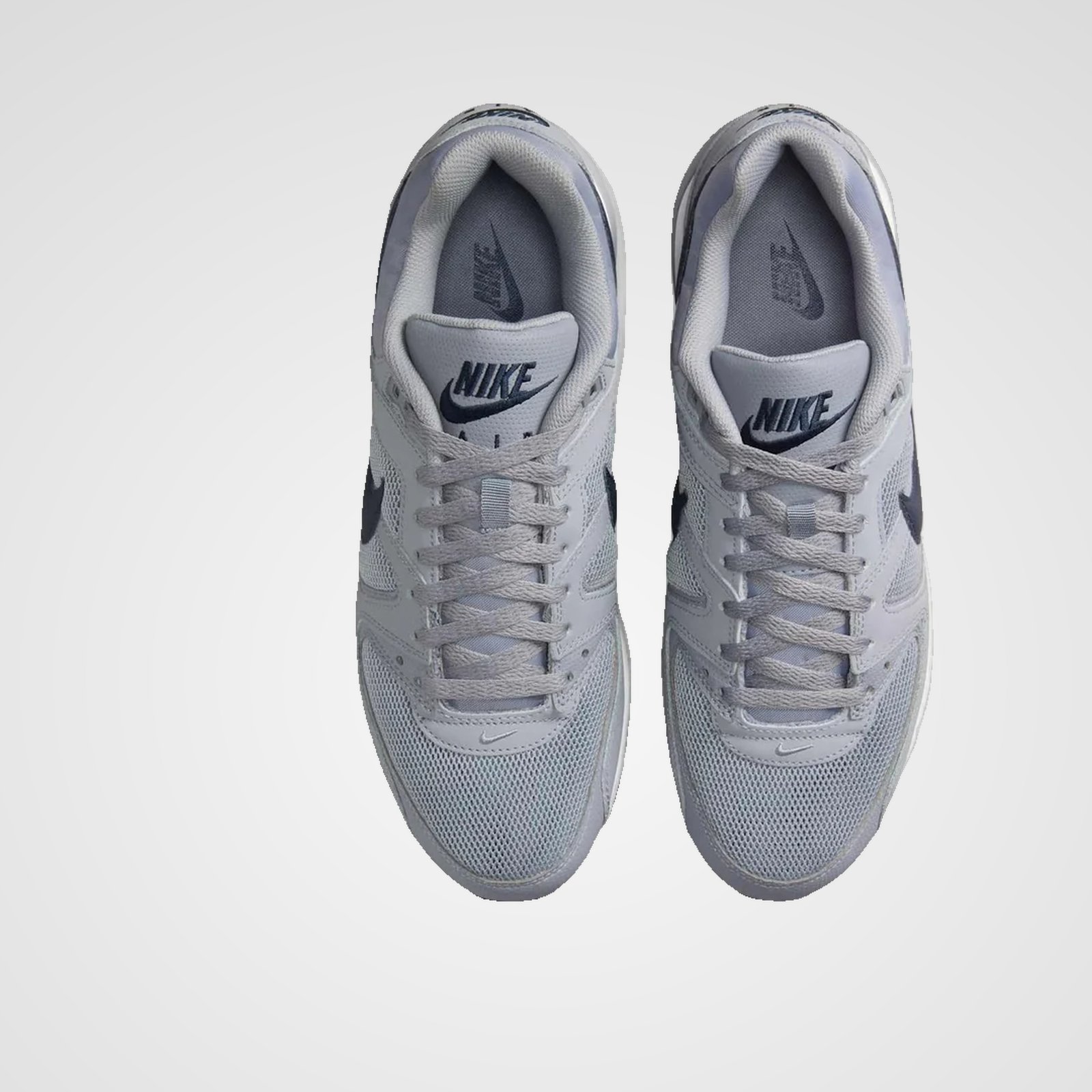 Nike Air Max Command Nike Air Max Command - Image 5