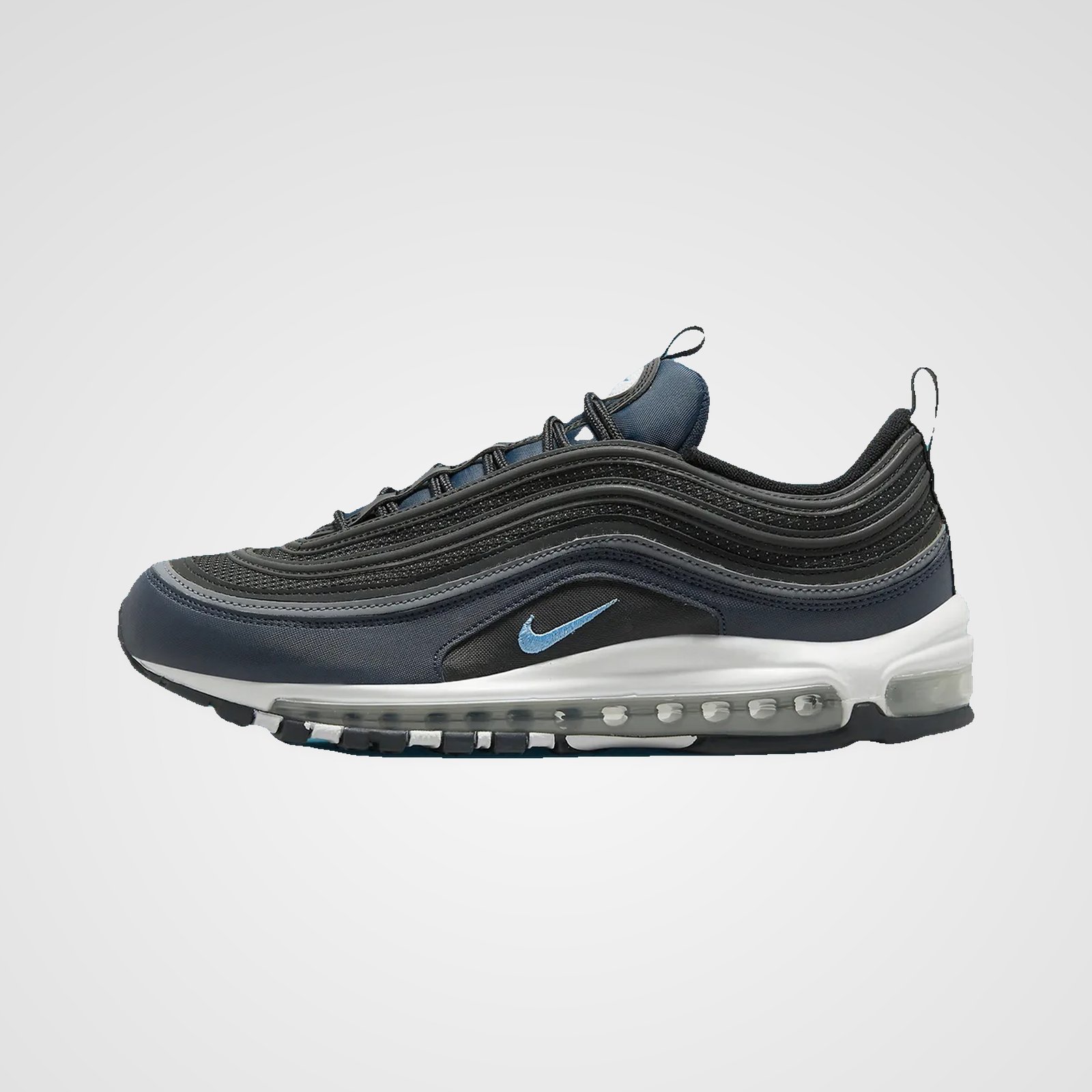 Nike Air Max 97 Nike Air Max 97